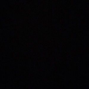 Meet your Posher, Kaitlyn